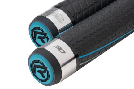 Billiard Cue, Pool, Predator BK Rush 30th anniversary, SW, Revo Break, Uni-Loc - Imagem 8