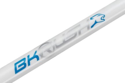 Billiard Cue, Pool, Predator BK Rush 30th anniversary, SW, Revo Break, Uni-Loc - Imagem 3