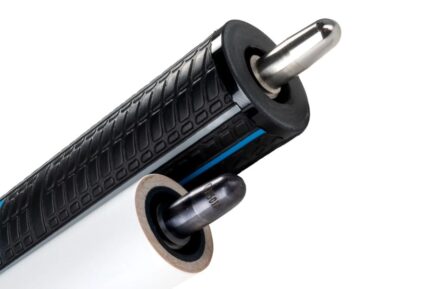 Billiard Cue, Pool, Predator BK Rush 30th anniversary, SW, Revo Break, Uni-Loc - Imagem 4