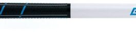 Billiard Cue, Pool, Predator BK Rush 30th anniversary, SW, Revo Break, Uni-Loc
