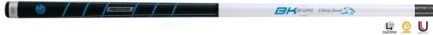 Billiard Cue, Pool, Predator BK Rush 30th anniversary, SW, Revo Break, Uni-Loc