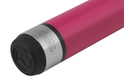 Billiard Cue, Pool, Predator BK Rush Pink NW, Revo Break, Uni-Loc - Imagem 6
