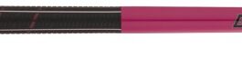 Billiard Cue, Pool, Predator BK Rush Pink SW, Revo Break, Uni-Loc
