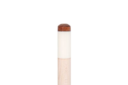 Billiard Cue "RAID EL-02", blue, 3,5T, Pool - Imagem 6