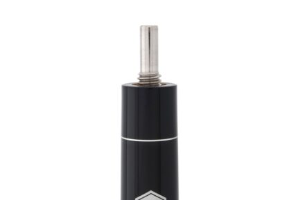 Billiard Cue "RAID EL-02", blue, 3,5T, Pool - Imagem 3