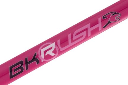 Billiard Cue, Pool, Predator BK Rush Pink SW, Revo Break, Uni-Loc - Imagem 4