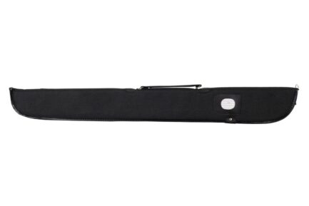 Cue Soft Case, Starter, Blue, 1/1, 83 cm