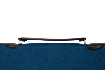 Cue Soft Case, Starter, Blue, 1/1, 83 cm - Imagem 4