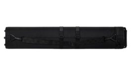 Cue Hard Case, Shadow, black, 3×5, 85cm