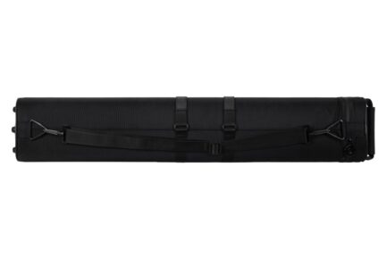 Cue Hard Case, Shadow, black, 3x5, 85cm - Imagem 2
