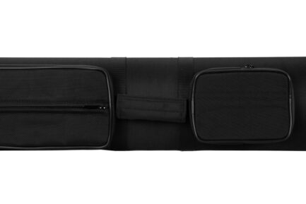 Cue Hard Case, Shadow, black, 3x5, 85cm - Imagem 5