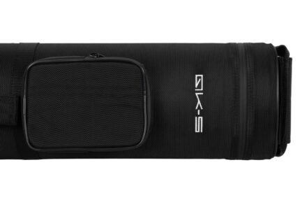 Cue Hard Case, Shadow, black, 3x5, 85cm - Imagem 4