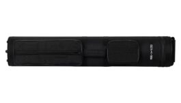 Cue Hard Case, Shadow, black, 3×5, 85cm