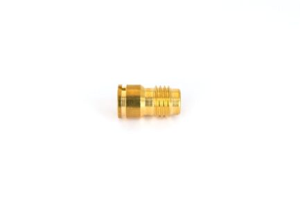 Cue Weight Bolt Bear 1 oz., for Extension, 1 oz