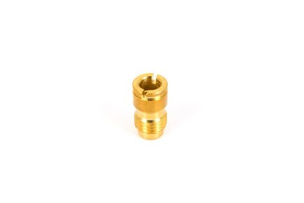 Cue Weight Bolt Bear 1 oz., for Extension, 1 oz - Imagem 2