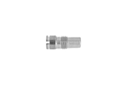 Cue Weight Bolt Bear 1 oz., for Extension, 0,5 oz