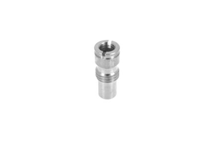 Cue Weight Bolt Bear 1 oz., for Extension, 0,5 oz - Imagem 2