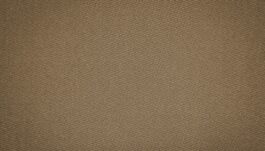 Billiard Cloth Hainsworth Elite Pro 700, waterproof, 198 cm, camel