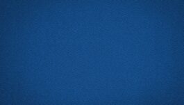 Billiard Cloth, Hainsworth Set Elite Pro 700 for 9 ft. Table, Royal-Blue