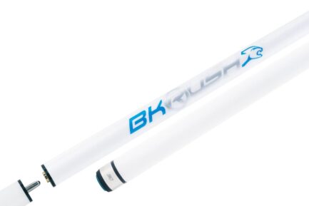 Billiard Cue, Pool, Predator BK Rush+ 30th anniversary, NW, Revo Break Jump, Uni-Loc - Imagem 6