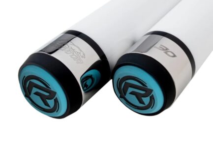 Billiard Cue, Pool, Predator BK Rush+ 30th anniversary, NW, Revo Break Jump, Uni-Loc - Imagem 7