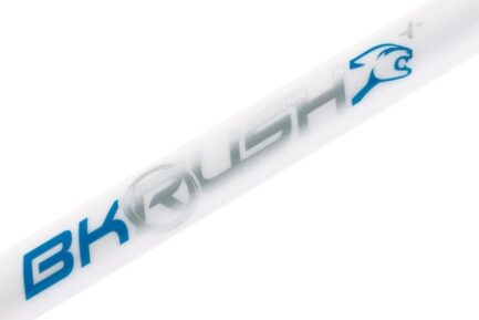 Billiard Cue, Pool, Predator BK Rush+ 30th anniversary, NW, Revo Break Jump, Uni-Loc - Imagem 3
