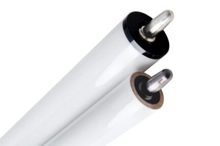 Billiard Cue, Pool, Predator BK Rush+ 30th anniversary, NW, Revo Break Jump, Uni-Loc - Imagem 8