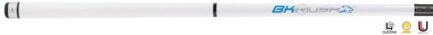 Billiard Cue, Pool, Predator BK Rush+ 30th anniversary, NW, Revo Break Jump, Uni-Loc