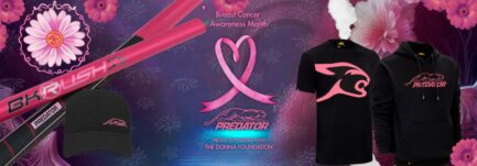 Billiard Cue, Pool, Predator BK Rush Pink SW, Revo Break, Uni-Loc - Imagem 9