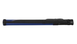 Cue Hard Case, TO11-8, Blue-Black, 1/1, 85cm