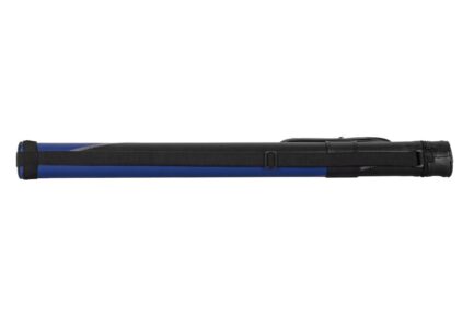 Cue Hard Case, TO11-8, Blue-Black, 1/1, 85cm - Imagem 2
