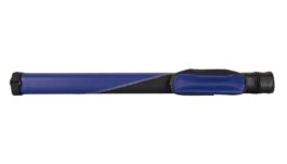 Cue Hard Case, TO11-8, Blue-Black, 1/1, 85cm
