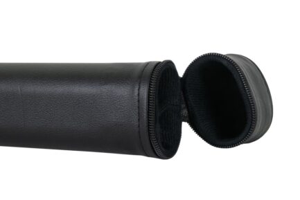Cue Hard Case, TO11-8, Blue-Black, 1/1, 85cm - Imagem 5