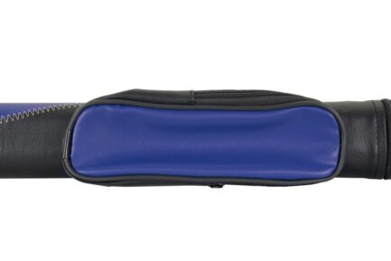 Cue Hard Case, TO11-8, Blue-Black, 1/1, 85cm - Imagem 3
