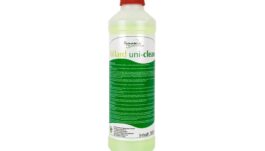 Cloth Cleaner Billard uni-clean0,5l spray