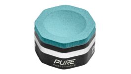 Cue Chalk, Predator Pure, Medium (M)