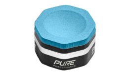 Cue Chalk, Predator Pure, Soft (S)