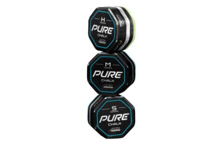 Cue Chalk, Predator Pure, Hard (H) - Imagem 4