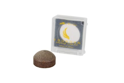 Cue Tip, Mezz Tsubasa Jump, 14 mm