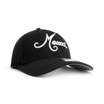 Meucci Flexfit Hat - Imagem 2
