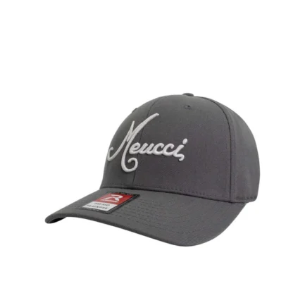 Meucci Flexfit Hat - Imagem 3