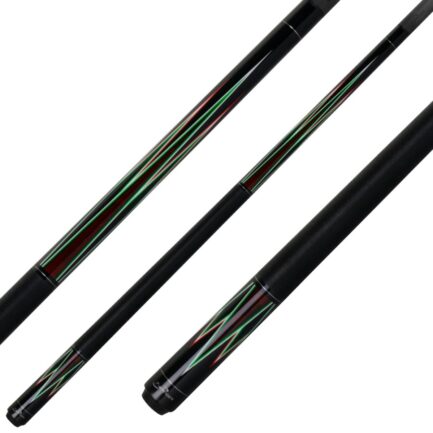 Billiard Cue, Pool, Stinger 3, carbon shaft, Quick Release Joint - Imagem 2