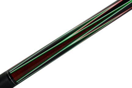 Billiard Cue, Pool, Stinger 3, carbon shaft, Quick Release Joint - Imagem 4