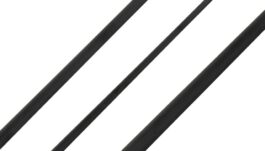 Cue Shaft, Pool, Stinger Carbon, Quick Release Joint