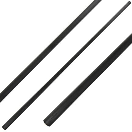 Cue Shaft, Pool, Stinger Carbon, Quick Release Joint - Imagem 2