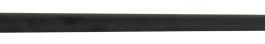 Cue Shaft, Pool, Stinger Carbon, Quick Release Joint