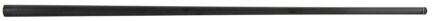 Cue Shaft, Pool, Stinger Carbon, Quick Release Joint