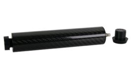 Cue Extension, Fury, fitting Stinger series