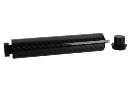 Cue Extension, Fury, fitting Stinger series - Imagem 2