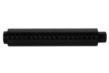 Cue Extension, Fury, fitting Stinger series - Imagem 3